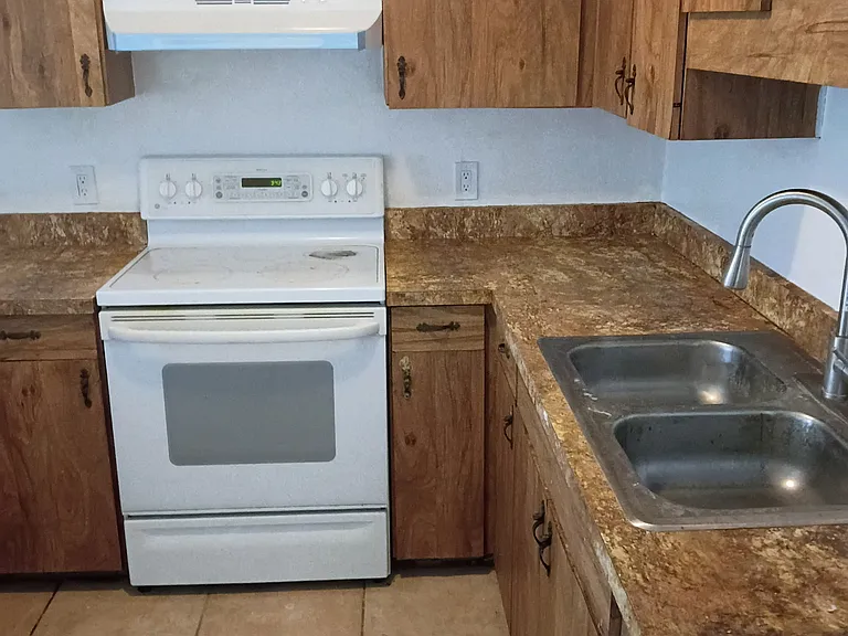 1848 SW Harlem Cir #1838 — Photo 8