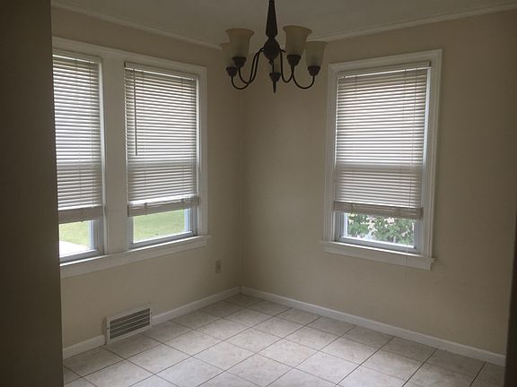 5th image of 8104 Bremen Ave