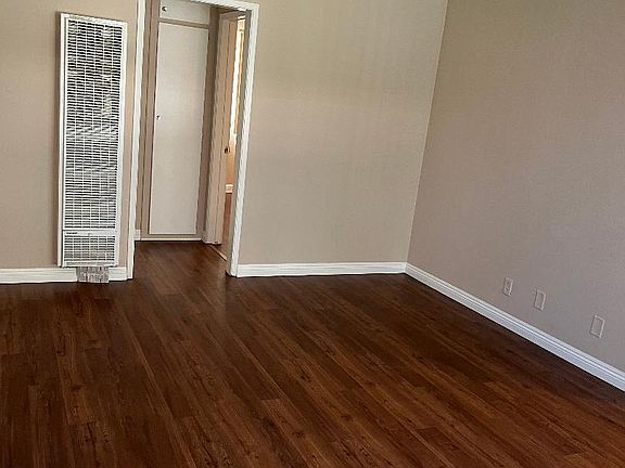 2nd image of 2433 W Imperial Hwy APT 2