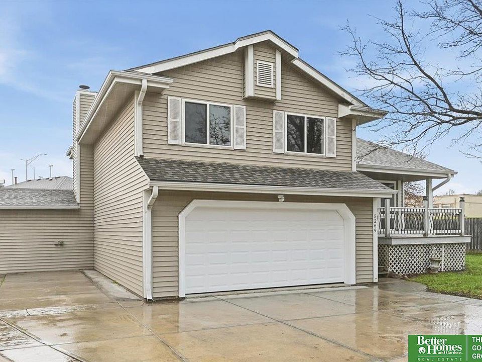 1st image of 5269 N 109th Avenue Cir