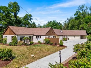 2350 Morrow Rd, Pittsburgh, PA 15241