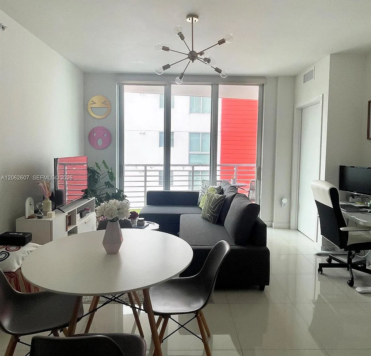 Midtown Doral Condo 4 — Photo 2