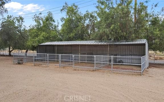 4th image of 29814 Hasley Canyon Rd