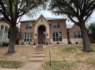 5312 Tennington Park, Dallas, TX 75287