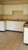 2nd image of 7332 Joshua Ln APT 9