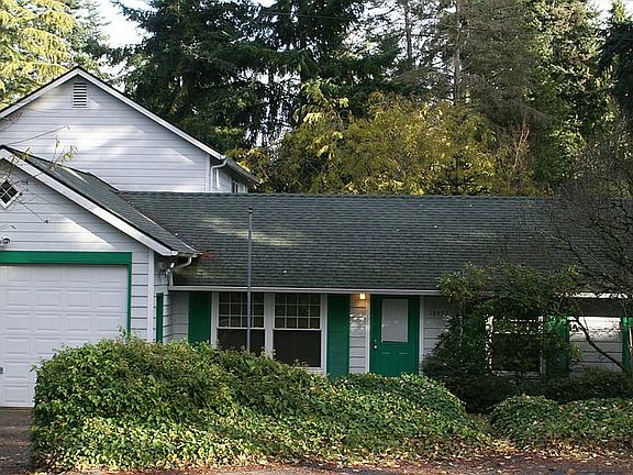 3rd image of 13432 87th Ave NE