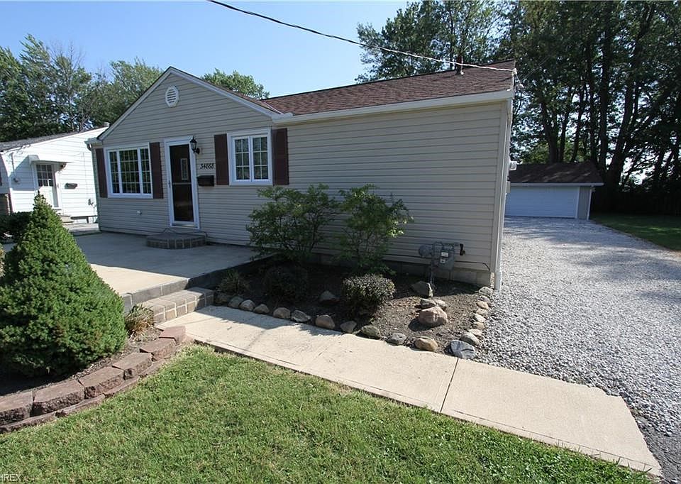1st image of 34868 Beach Park Ave