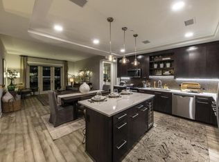 3575 E Cherry Creek North Dr #218, Denver, CO 80209