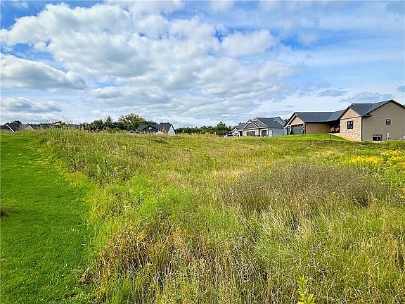 5th image of Lot 37 Hope Ln