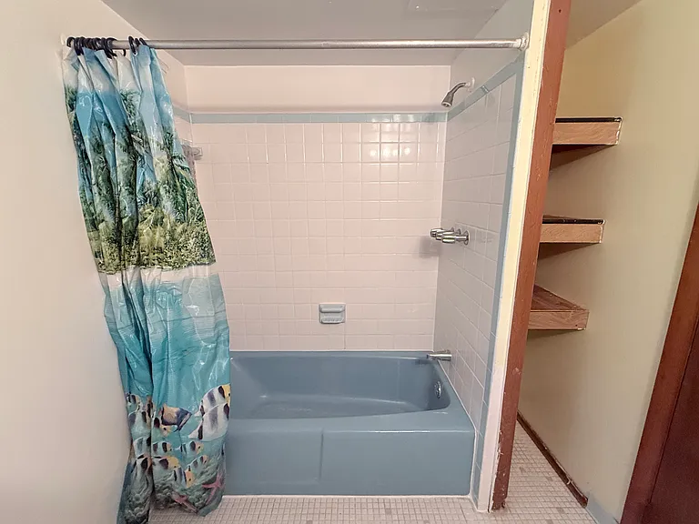 503 Gibson Dr SW — Photo 20