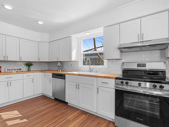 5th image of 1316 North 8th STREET