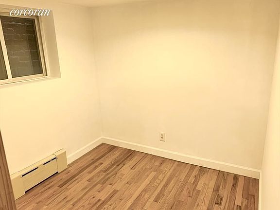 5th image of 117 N 5th St #1-B