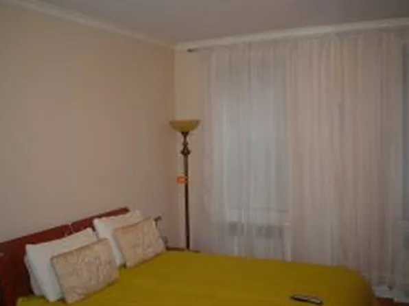 1900 Quinten Road image 1 of 5