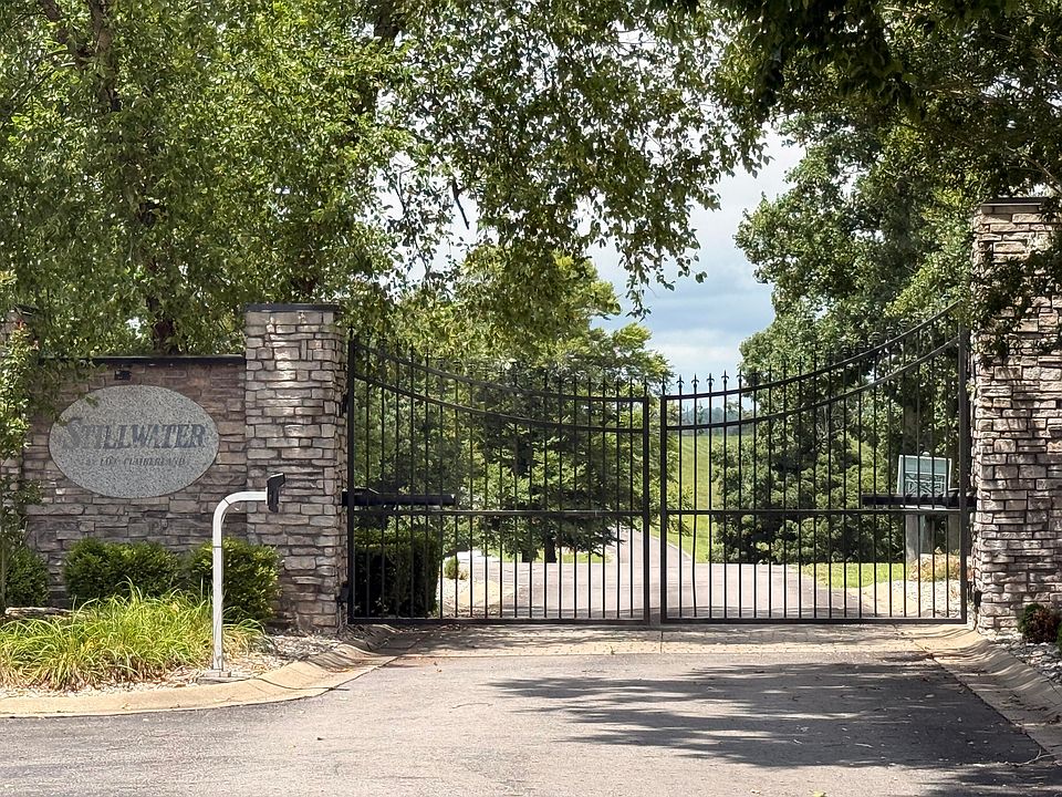 1st image of 219 Stillwater Blvd