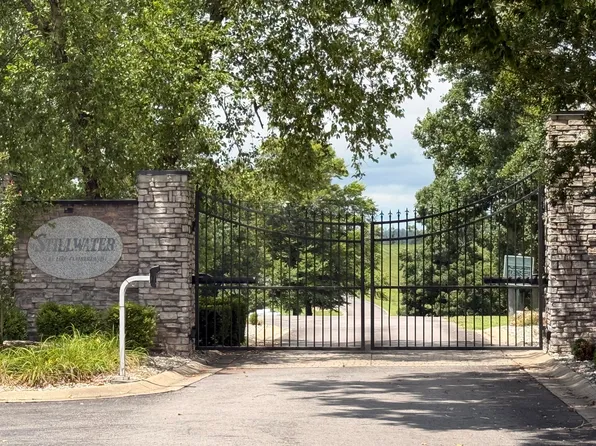 219 Stillwater Blvd, Russell Springs, KY 42642