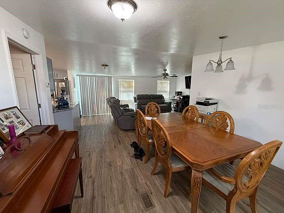 2nd image of 2412 ISLAND OAKS W