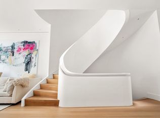 248 W 71st St, New York, NY