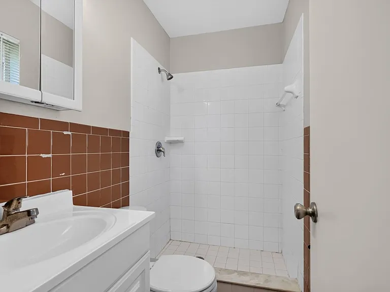 5503 Boeing Dr — Photo 18
