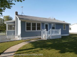 8810 Krouse Rd, Ovid, MI 48866