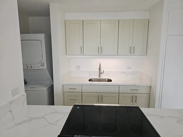 1778 Ala Moana Blvd #3815 — Photo 9