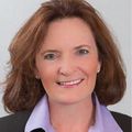 Theresa Dolan