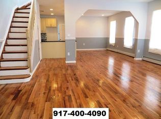 971 E 221st St, Bronx, NY 10469