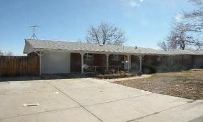 For Sale: 8358 Shoshone St, Denver, CO 80221