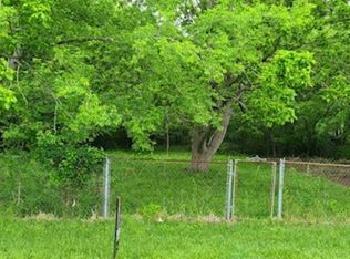 8760 Washington Blvd, Beaumont, TX 77707