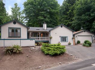 21718 4th Ave SE, Bothell, WA 98021