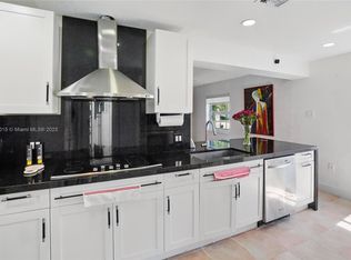 2000 SW 4th Ave #0, Fort Lauderdale, FL 33315