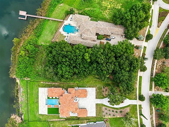 2nd image of 15345 PENDIO DRIVE LOT 337