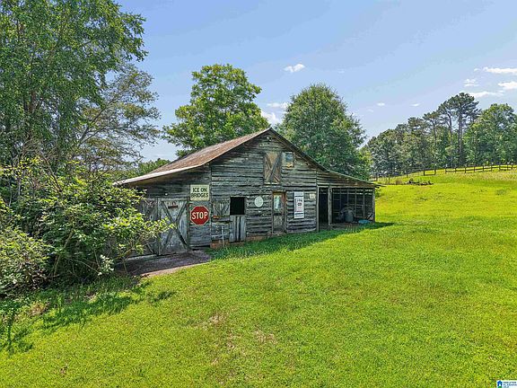 4th image of 2026 Tyson Rd