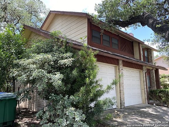4th image of 8501 Timber Crest St
