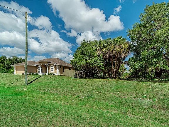4th image of 3023 S San Mateo Dr
