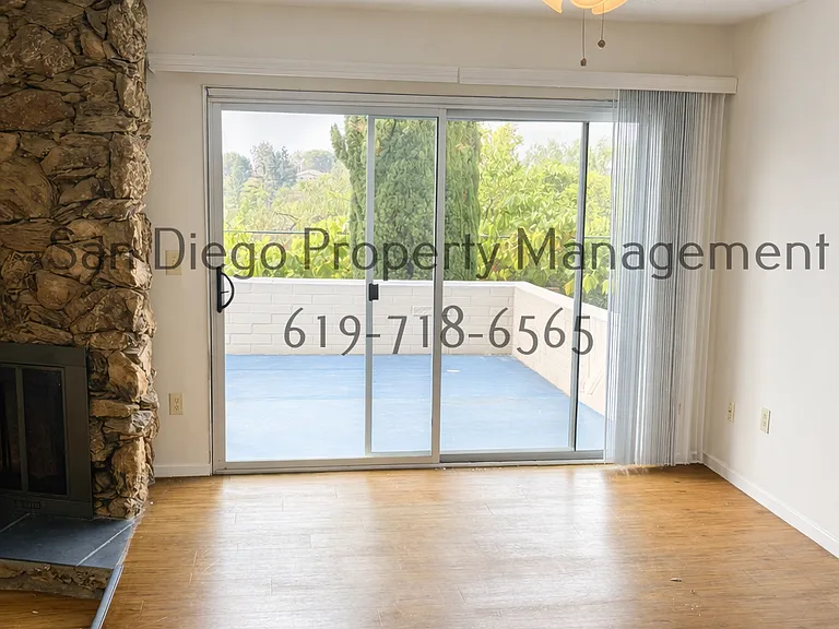 7765 Tanglerod Ln — Photo 14