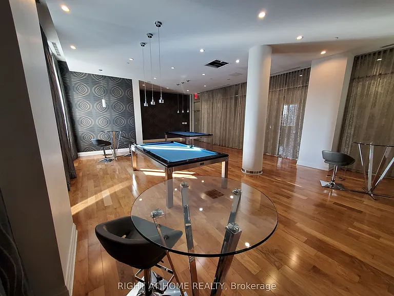 62 Forest Manor Rd #319 — Photo 12
