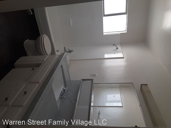 2nd image of 8190 Wheeler Ave APT C