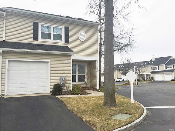 2nd image of 100-55 Baker Ct