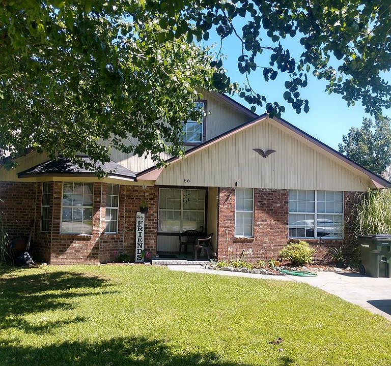 1st image of 86 Wilkinson Dr NE