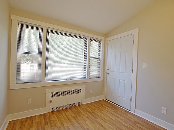 2nd image of 6216 Cooper Ave #1F