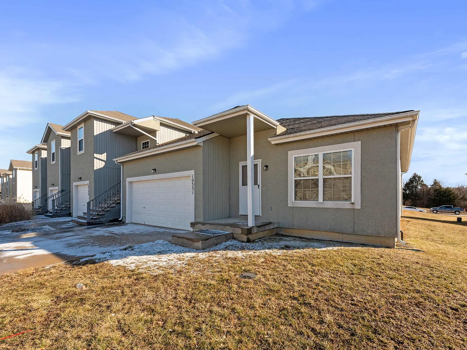 Crystal Ridge — Photo 4