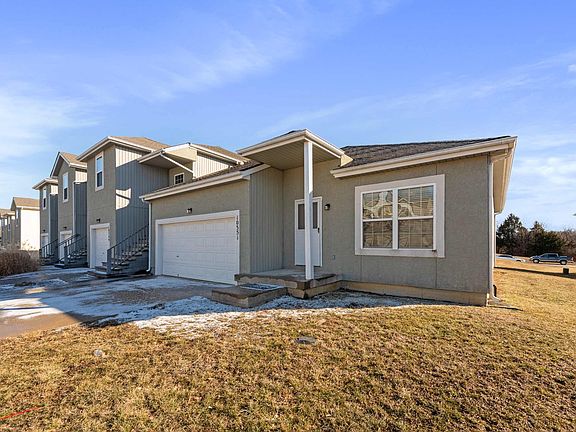 4th image of 3314 N 103rd Place Edith #10353