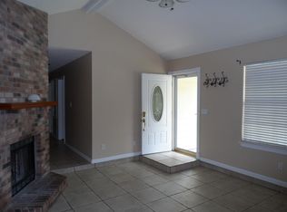 1106 Hickory Dr, Long Beach, MS 39560