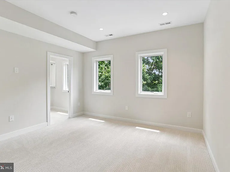 3929 Fulton St NW #A — Photo 21