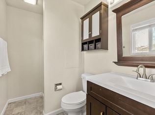 1106 13th Ave, Laurel, MT 59044