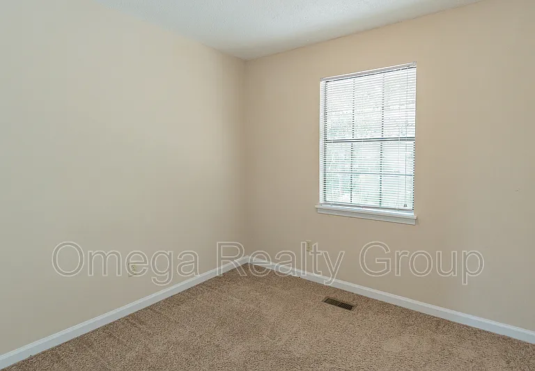 2364 Grayson Valley Cir — Photo 26