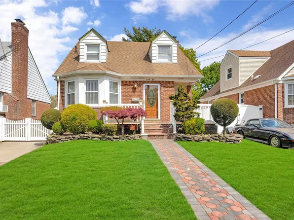 115-23 237th Street, Elmont, NY 11003