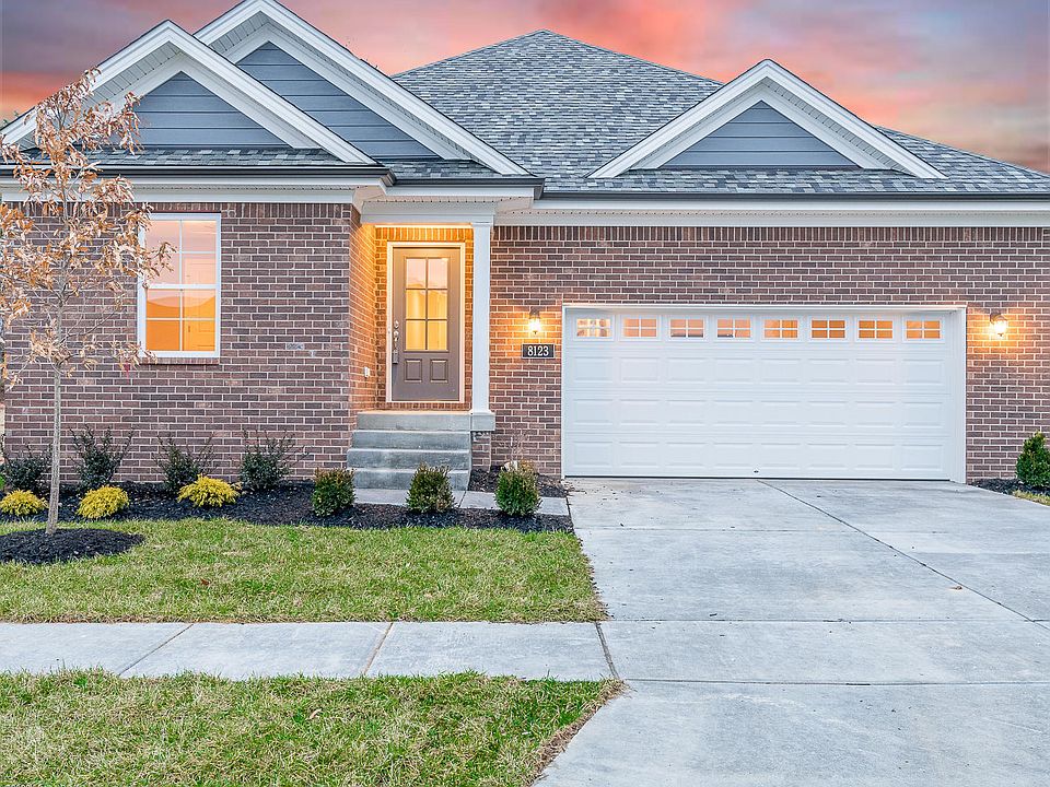 2nd image of 10107 Cedar Crest Ct