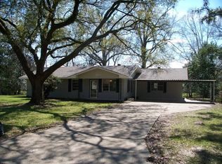 12154 Armstrong Dr, Baton Rouge, LA 70816