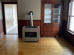 596 Montgomery St #2, Manchester, NH 03102